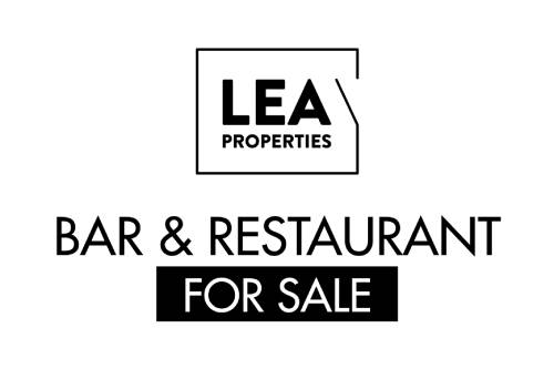 Bars & Restaurant for Sale in Gozo