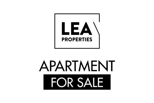 Block of Apartments for Sale in Gozo