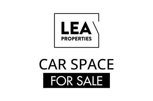 Parking Lots for Sale in Gozo