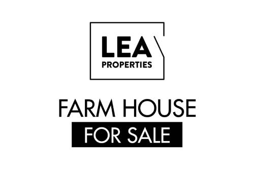 Farmhouse for Sale in Gozo