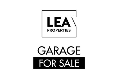 Garage for Sale in Gozo