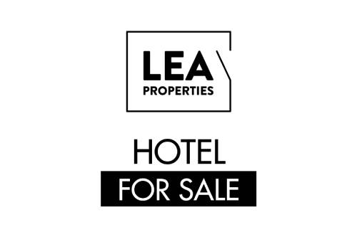 Hotels for Sale in Gozo