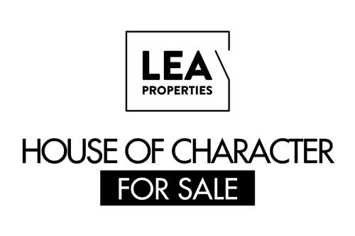 House of Character for Sale in Zabbar