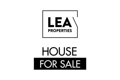 Houses for Sale in Gozo Nadur