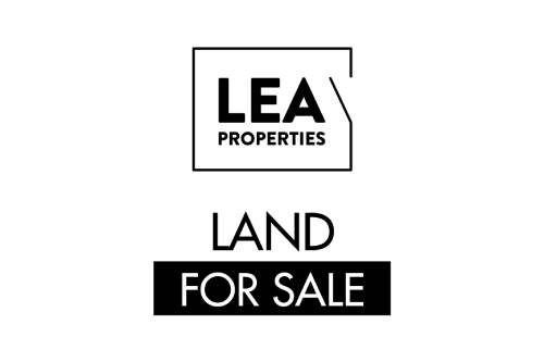 Land for Sale in Gozo