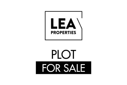 Plots for Sale in Gozo