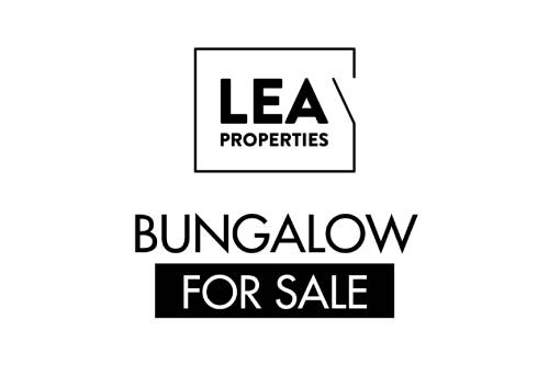 Semi-Detached Bungalow for Sale in Gozo