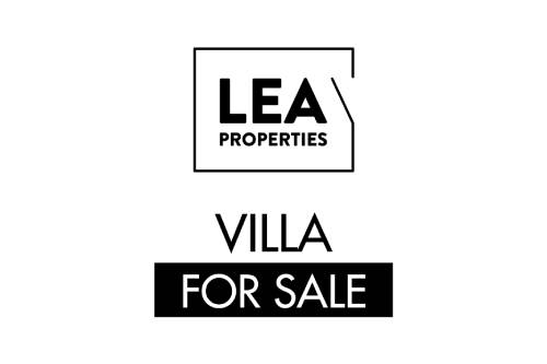 Semi-detached Villas for Sale in Gozo