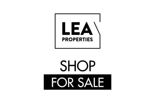 Shops & Stores for Sale in Gozo