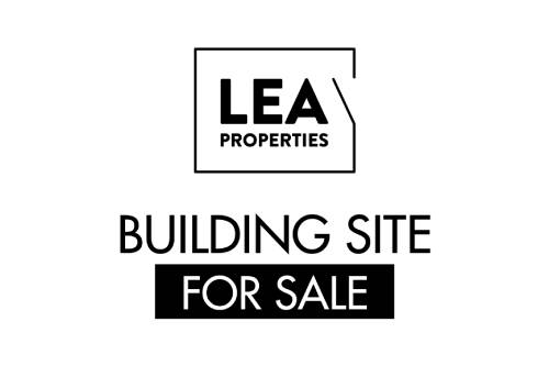 Development Sites for Sale in Gozo