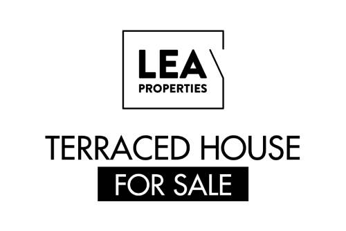 Terraced House for Sale in Zurrieq