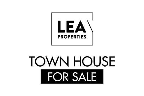 Townhouse  for Sale in Zurrieq