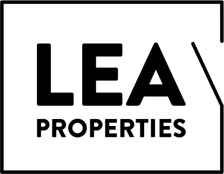 Lea Properties